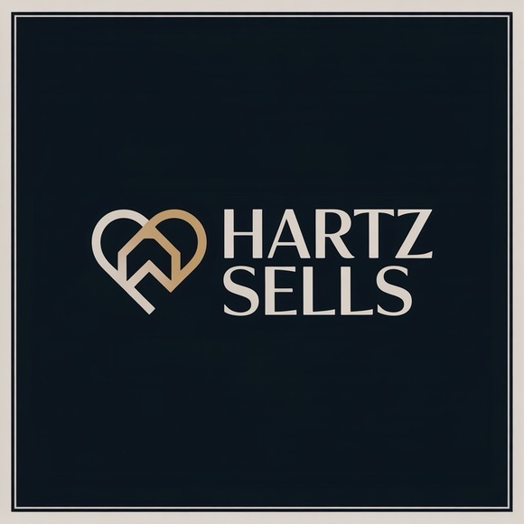 hartzsells